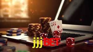 Download para Android e iOS na jjjbet
