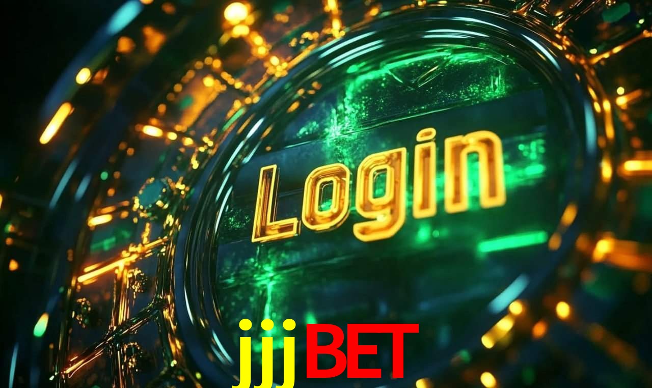 Segurança e privacidade no APP jjjbet