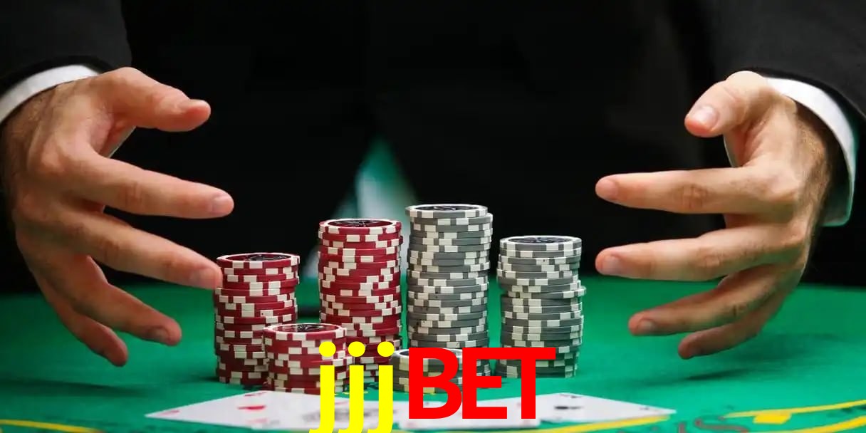 Benefícios VIP na jjjbet