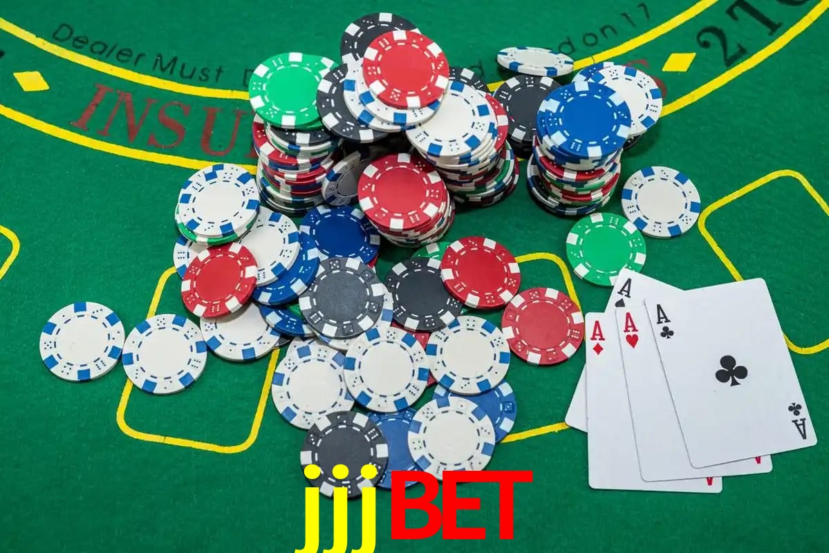 Slots de fortune e cartas de sorte